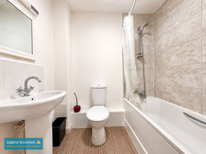 Photo 22- click for photo gallery